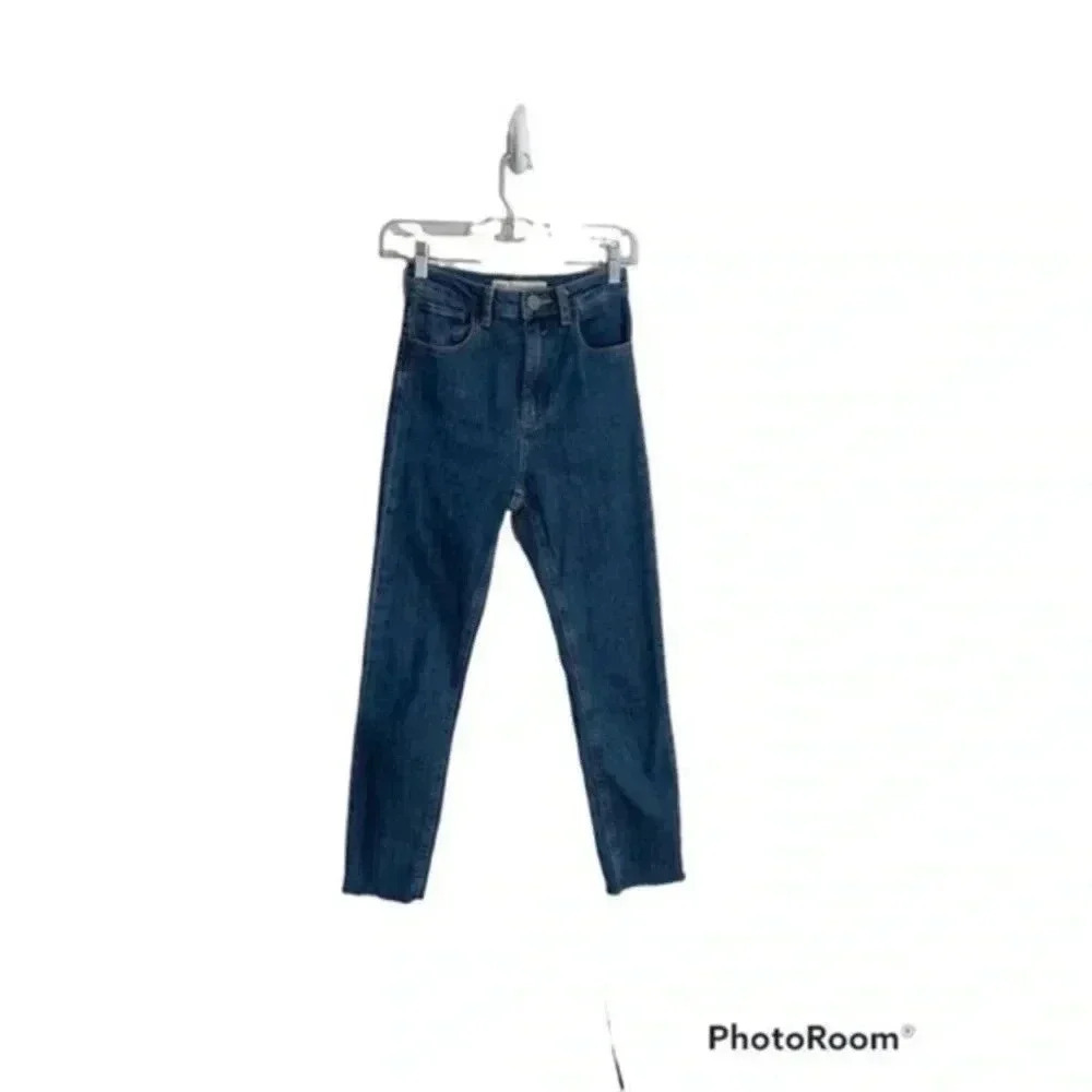 asos jeans 24/32